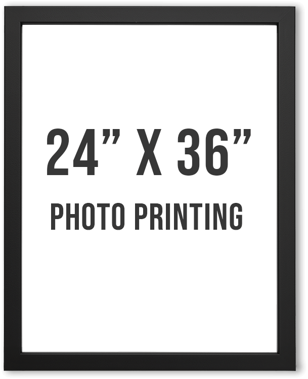 local 24x36 photo printing in jamaica